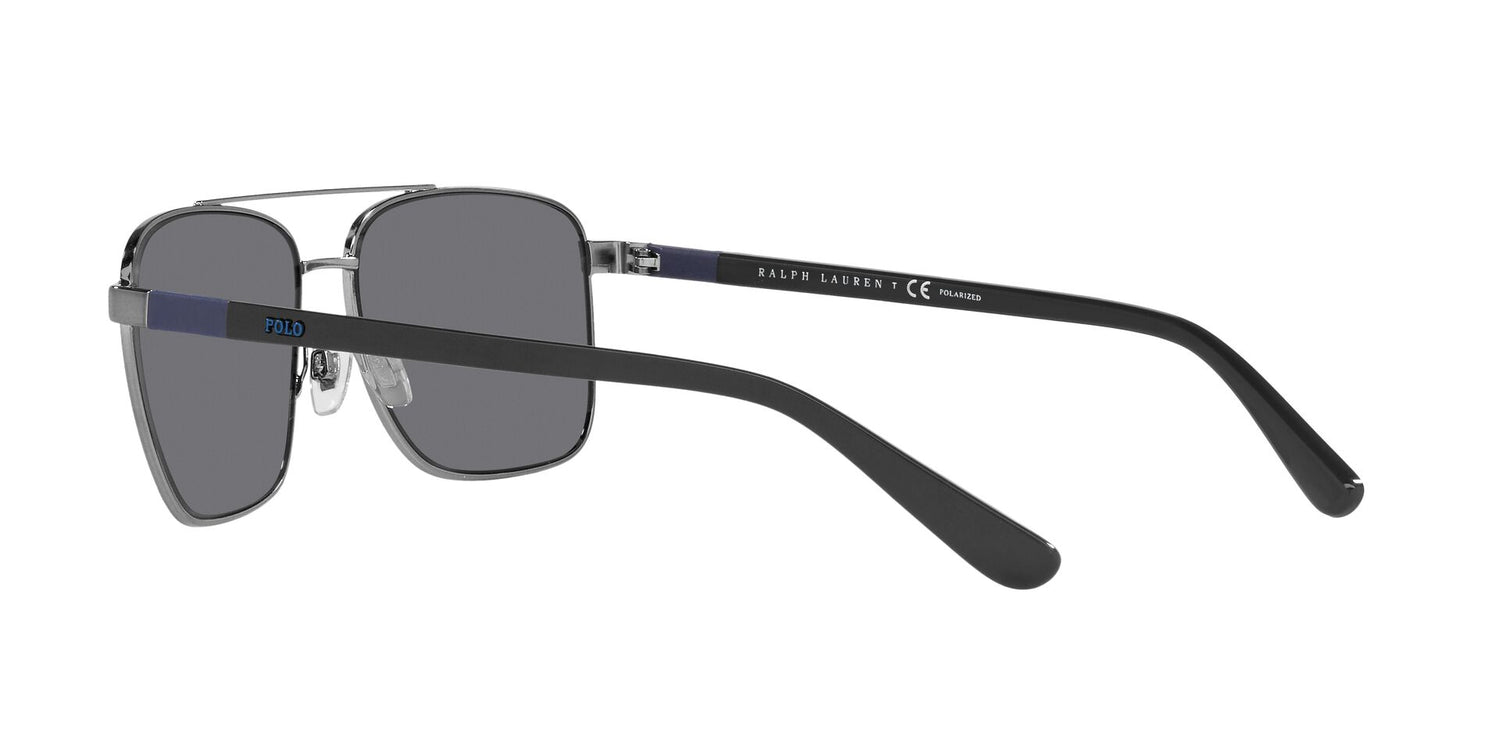 POLO PH3137 900281 59