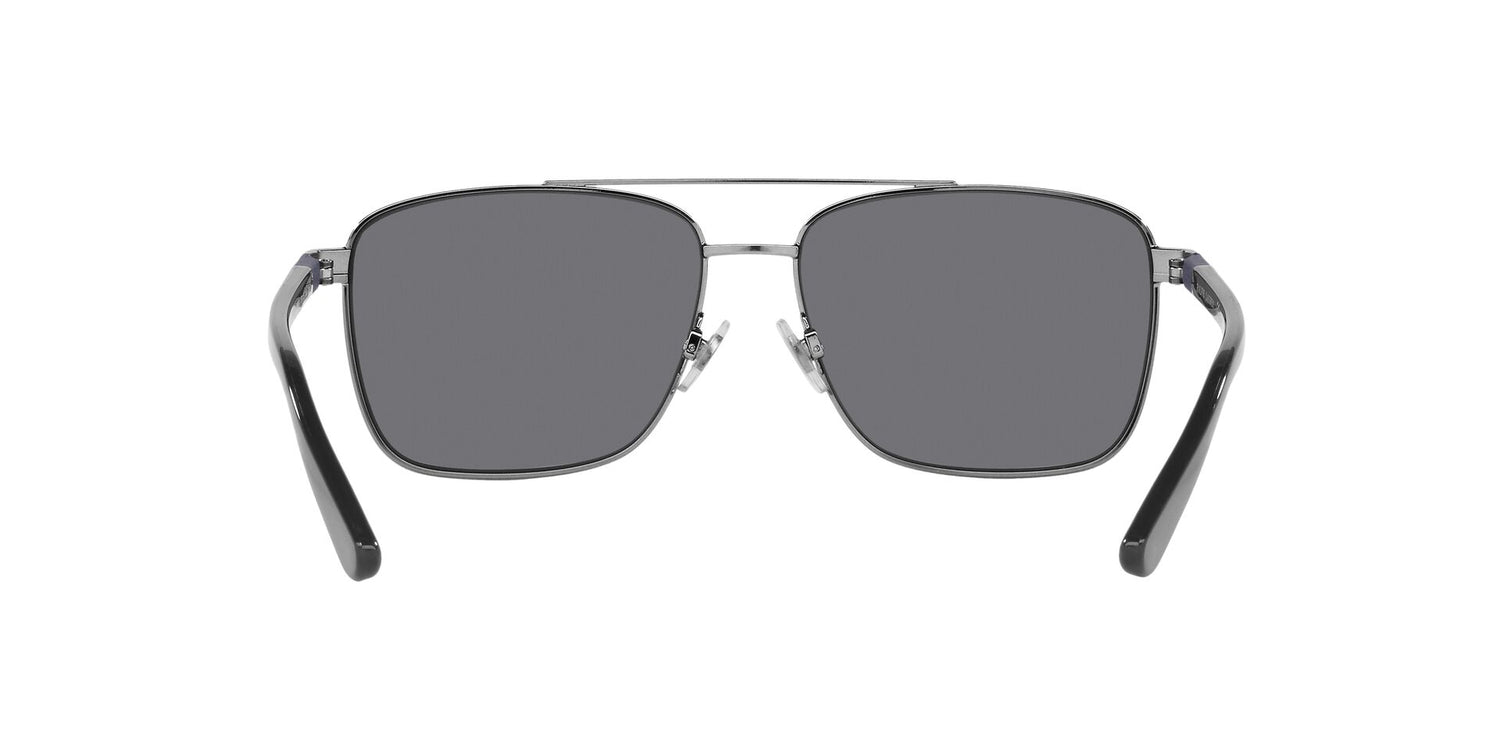 POLO PH3137 900281 59