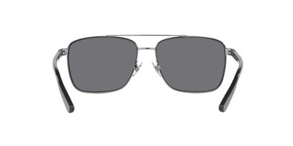 POLO PH3137 900281 59