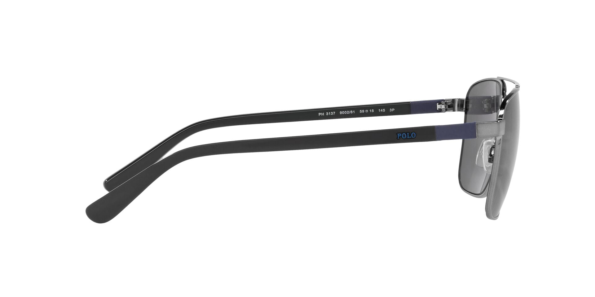 POLO PH3137 900281 59