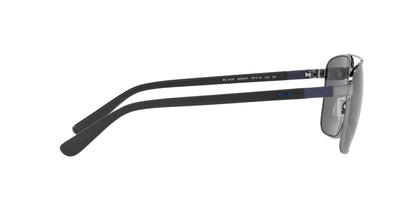 POLO PH3137 900281 59