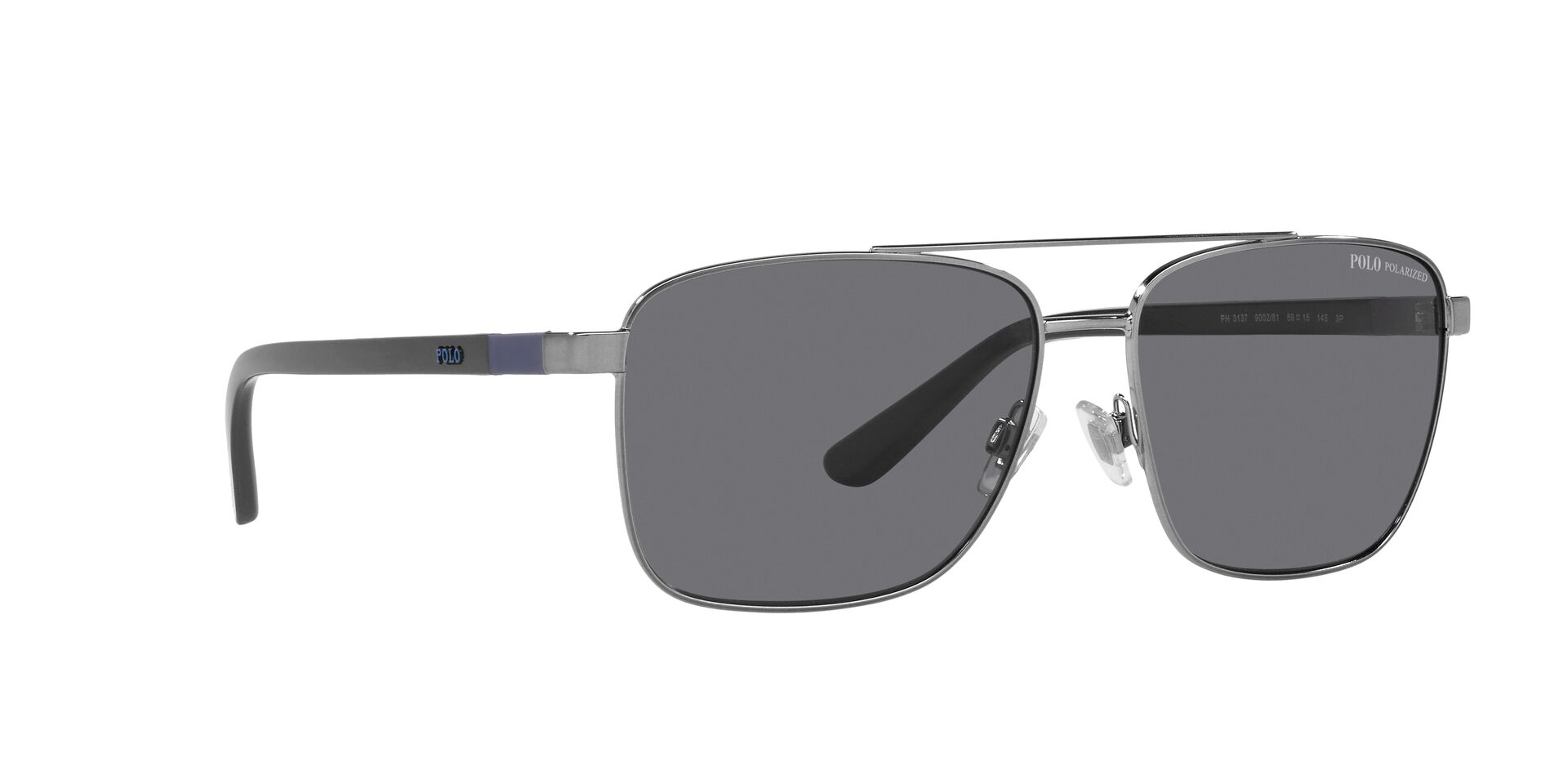 POLO PH3137 900281 59