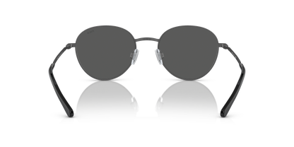 POLO PH3144 930787 51