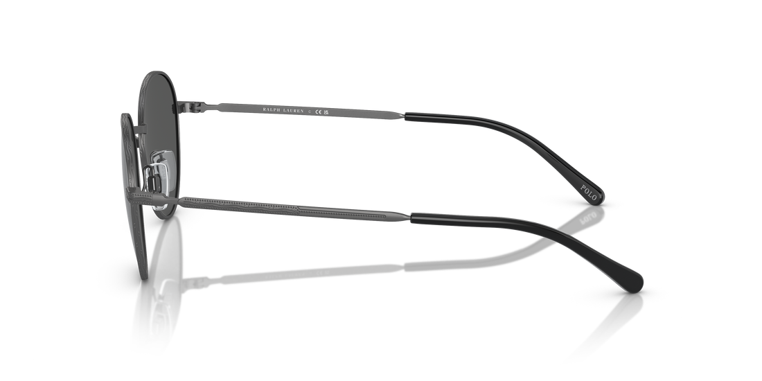 POLO PH3144 930787 51