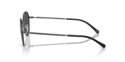 POLO PH3144 930787 51