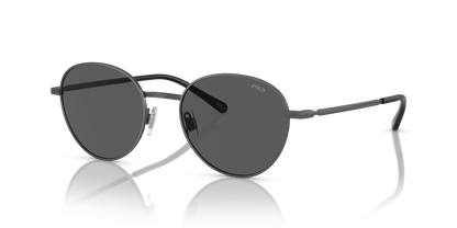 POLO PH3144 930787 51