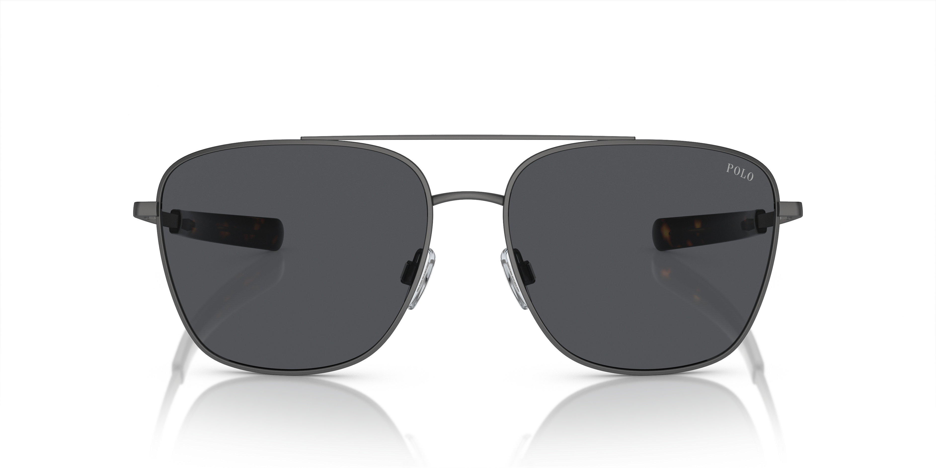 POLO PH3147 930787 59