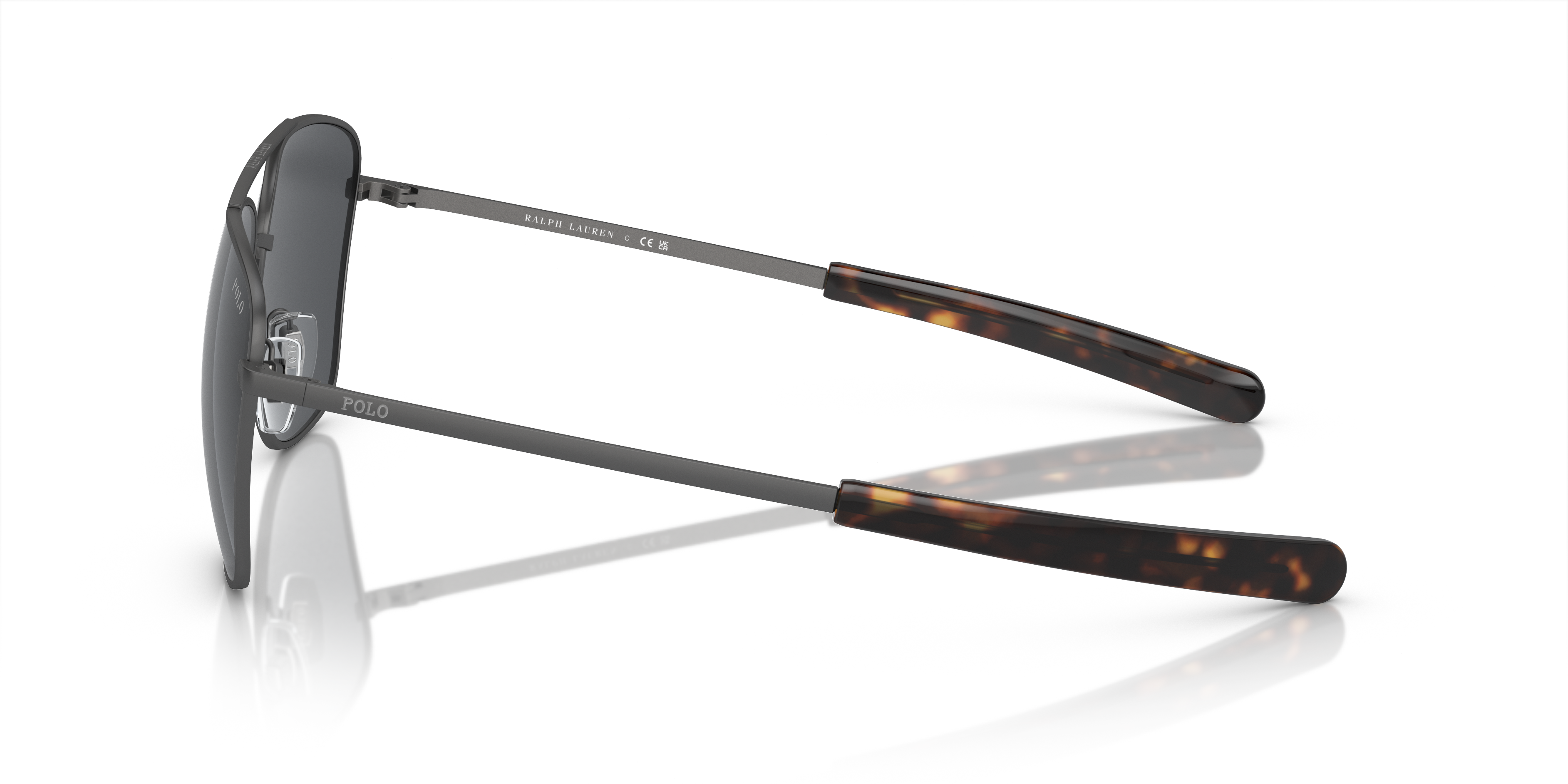 POLO PH3147 930787 59