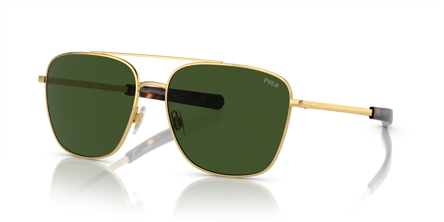 POLO PH3147 941171 59