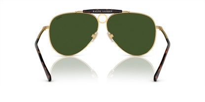 POLO PH3149 941171 60