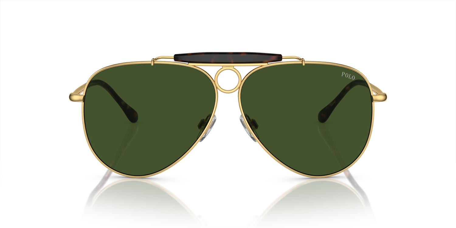 POLO PH3149 941171 60