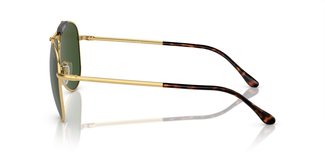 POLO PH3149 941171 60