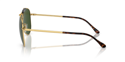 POLO PH3149 941171 60