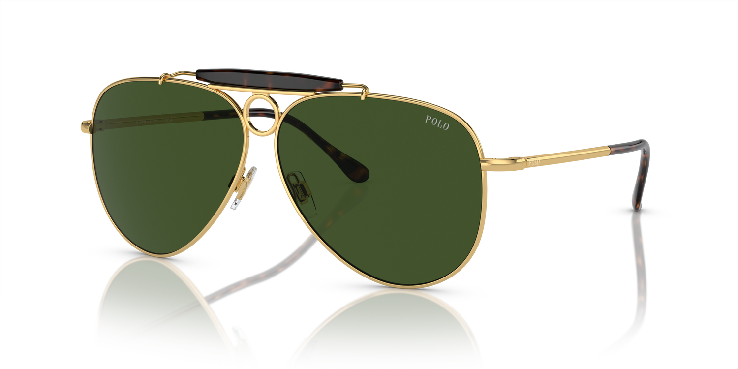 POLO PH3149 941171 60