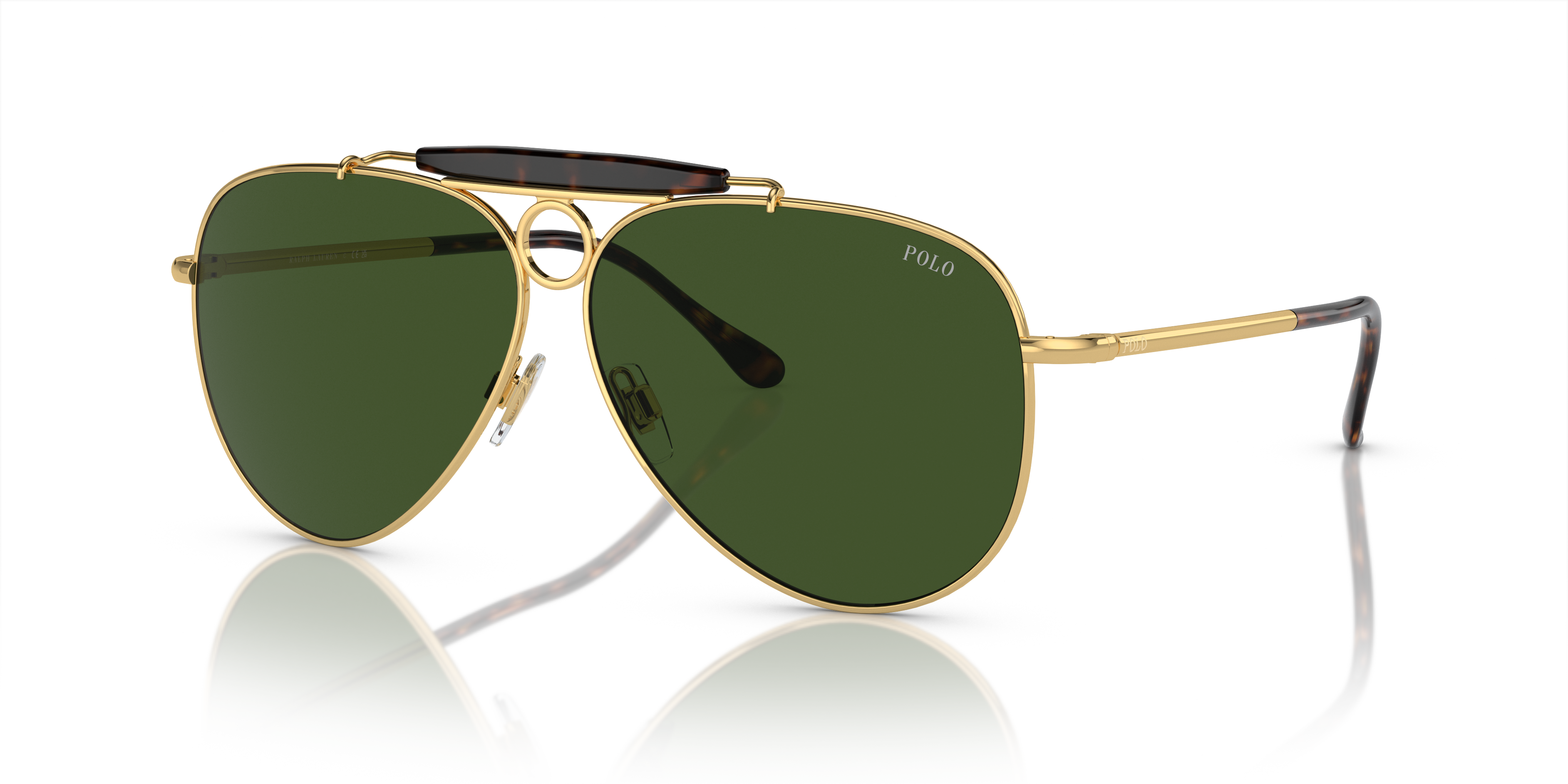 POLO PH3149 941171 60