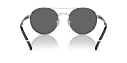 POLO PH3150 921687 53