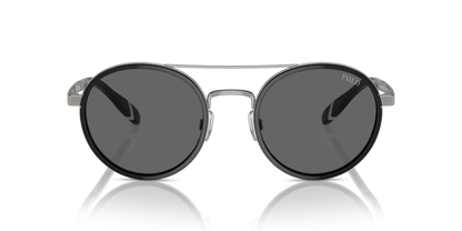 POLO PH3150 921687 53