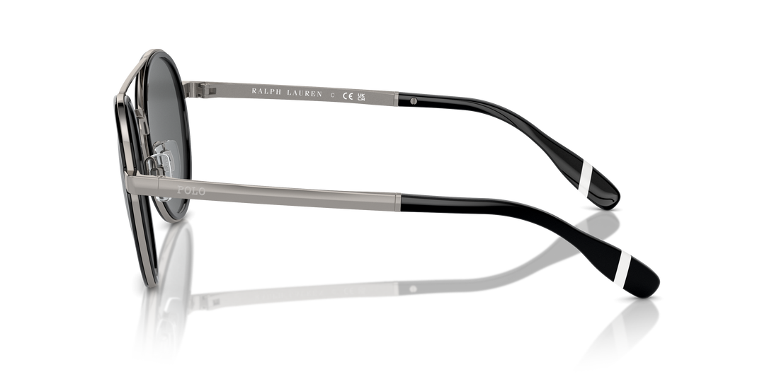 POLO PH3150 921687 53