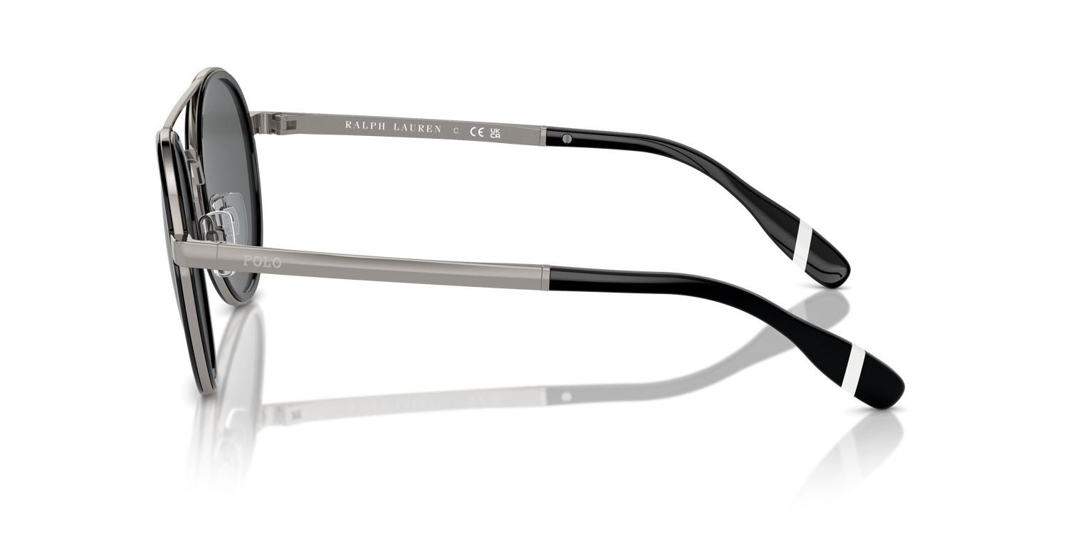 POLO PH3150 921687 53