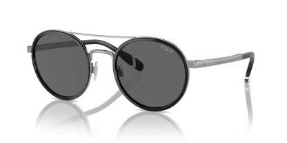 POLO PH3150 921687 53