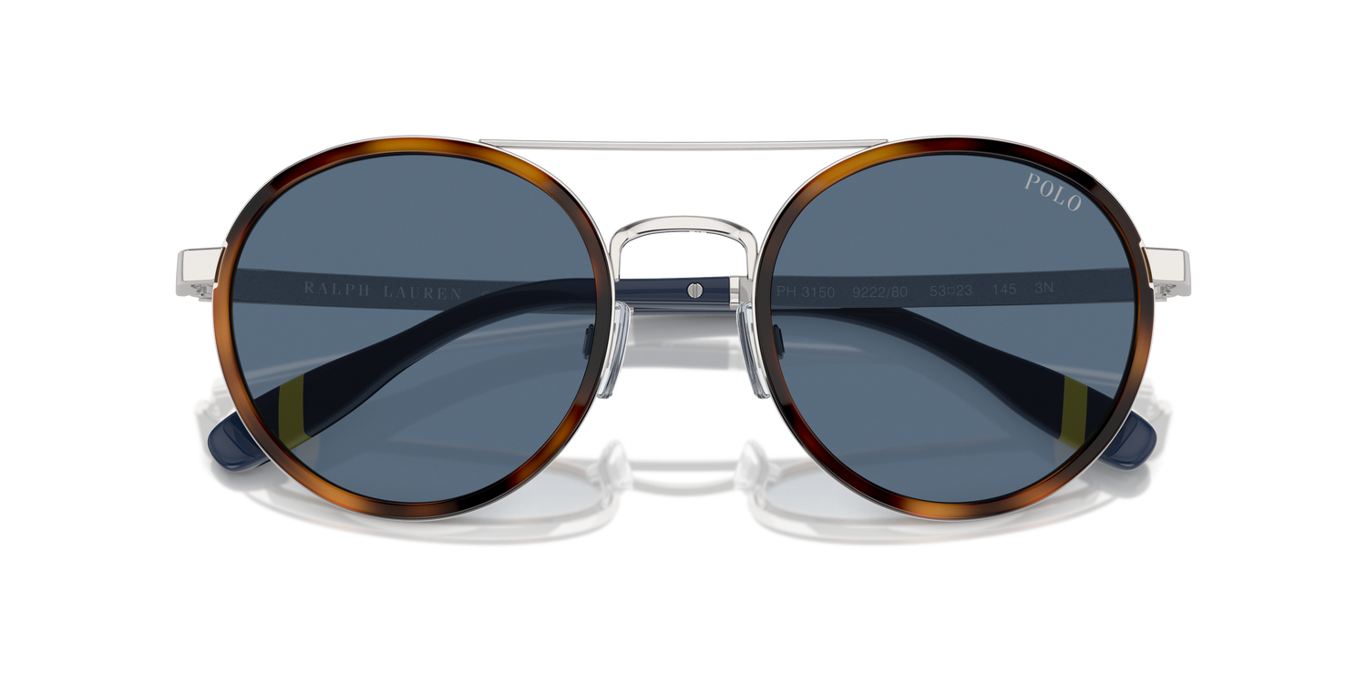 POLO PH3150 922280 53