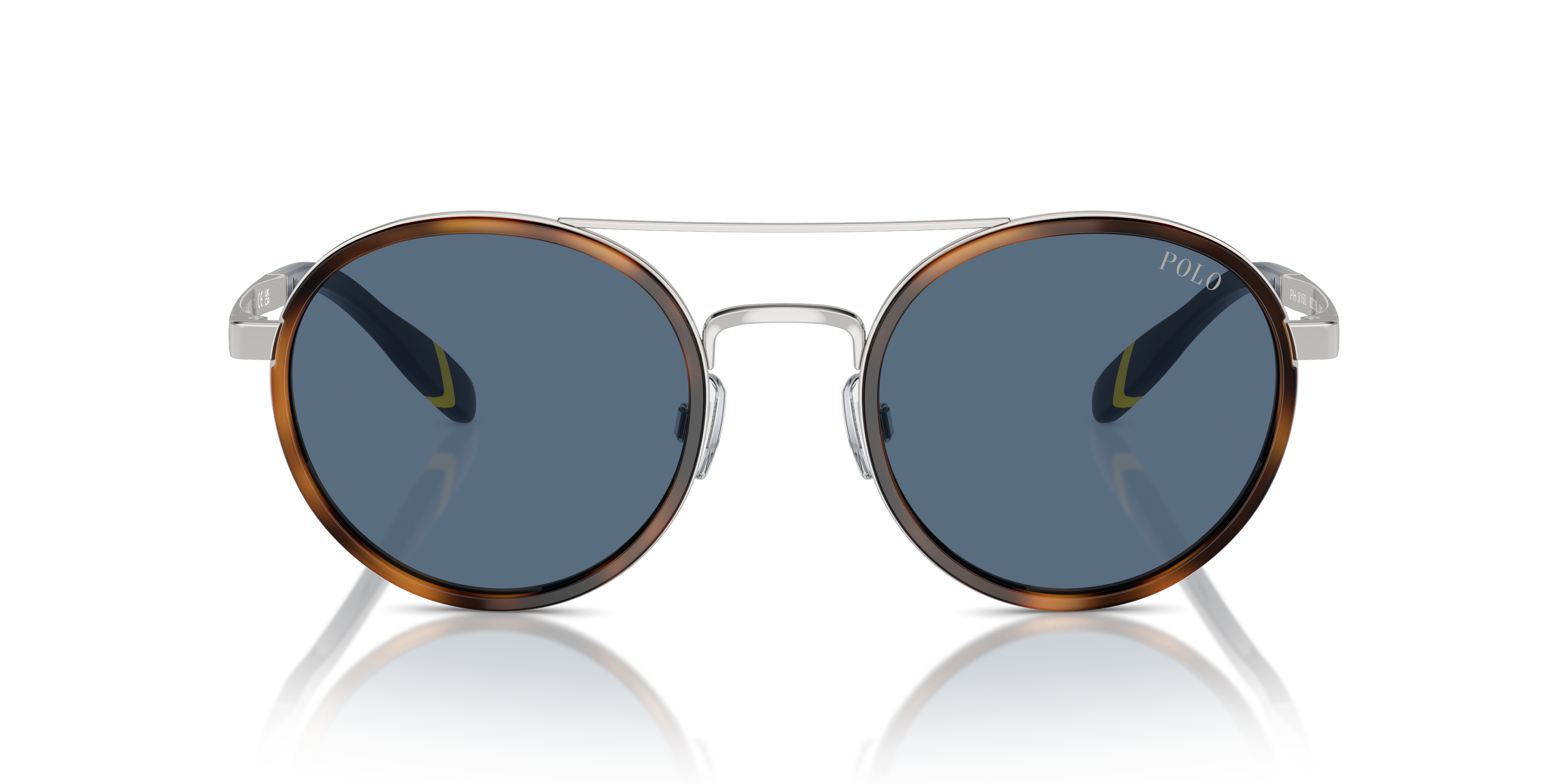 POLO PH3150 922280 53