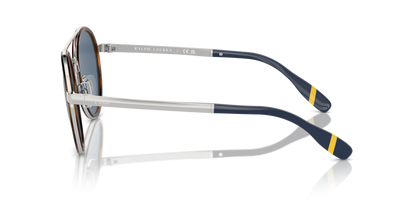 POLO PH3150 922280 53