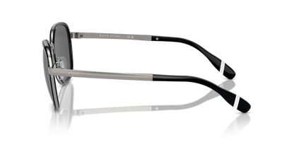 POLO PH3151 921687 54