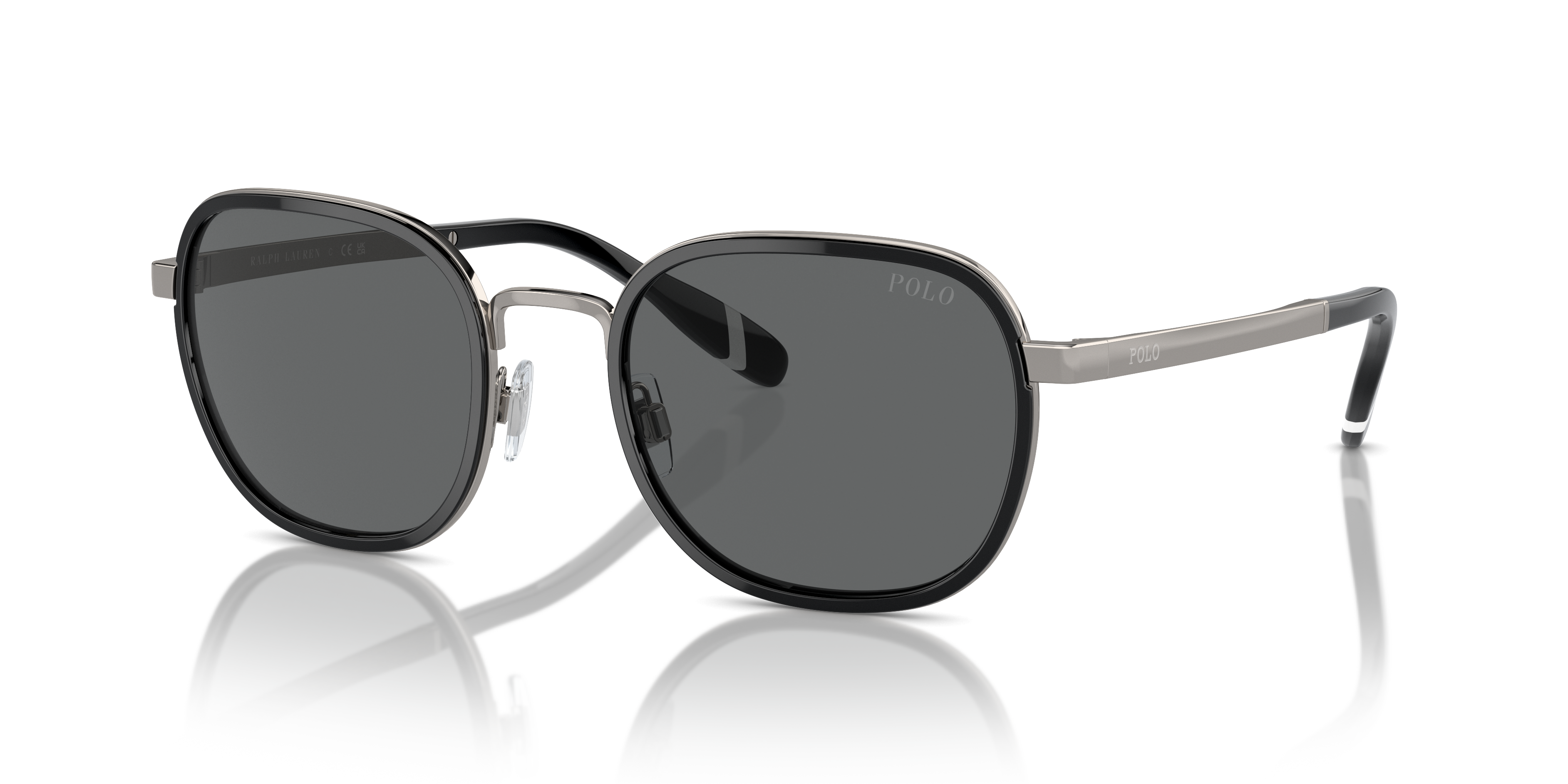 POLO PH3151 921687 54