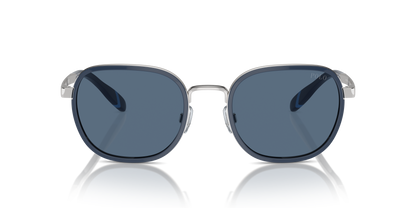 POLO PH3151 926080 54