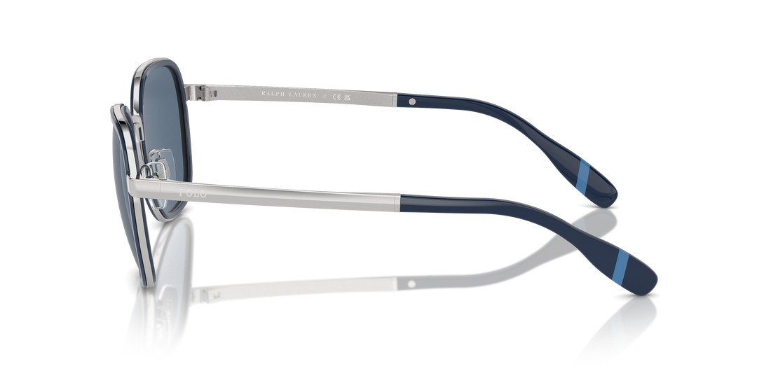 POLO PH3151 926080 54