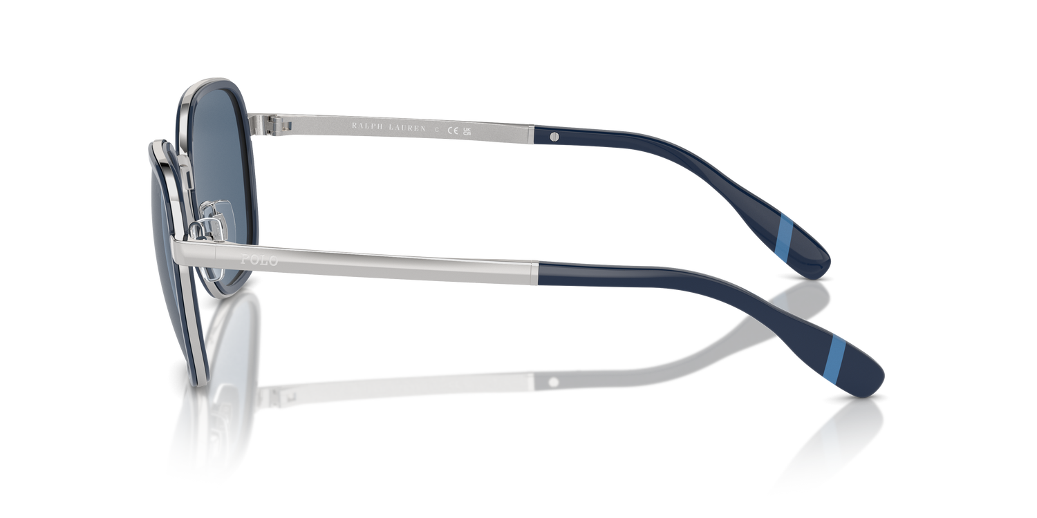 POLO PH3151 926080 54