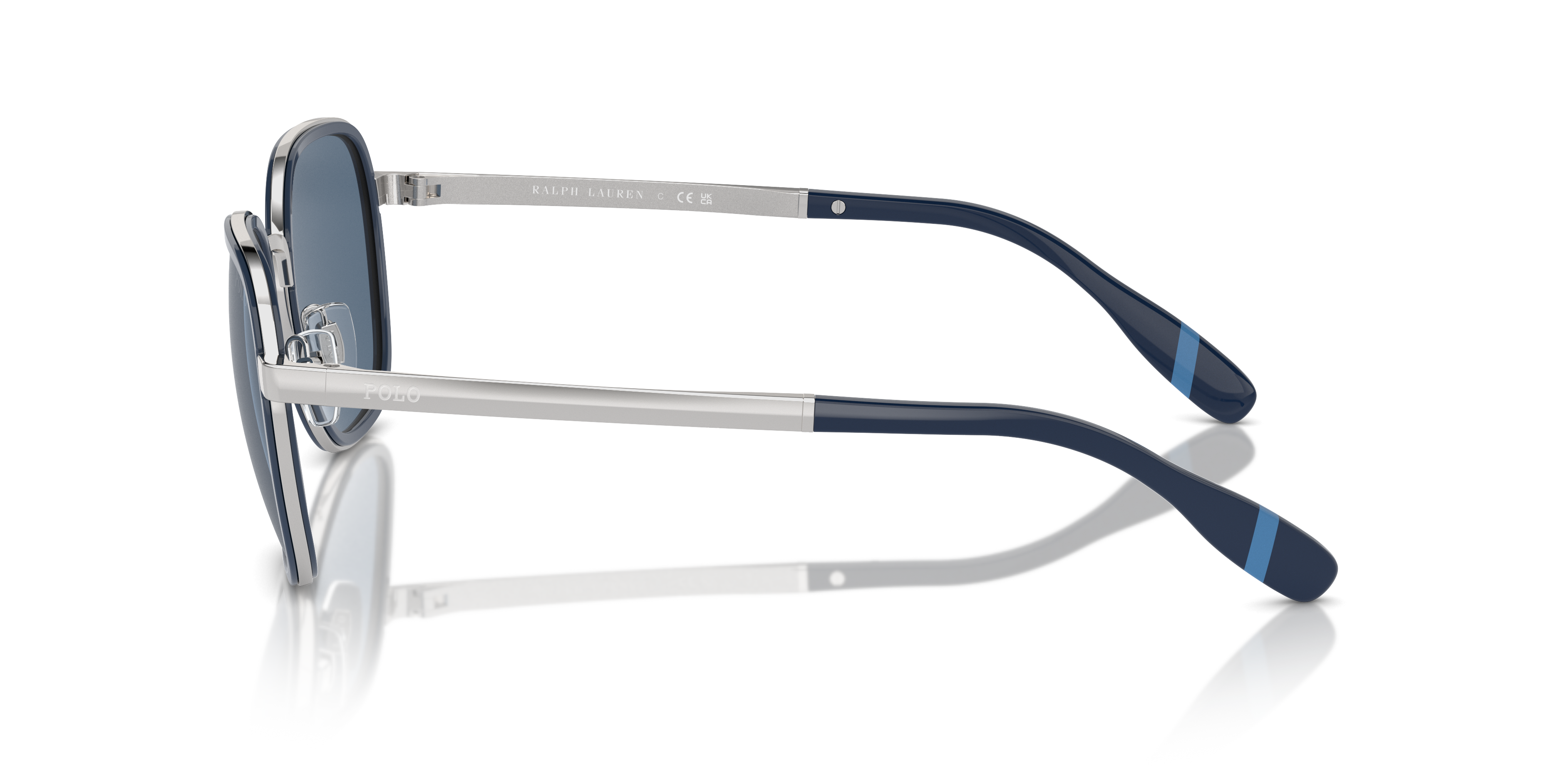 POLO PH3151 926080 54