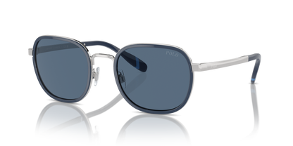 POLO PH3151 926080 54