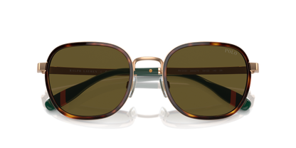 POLO PH3151 944973 54