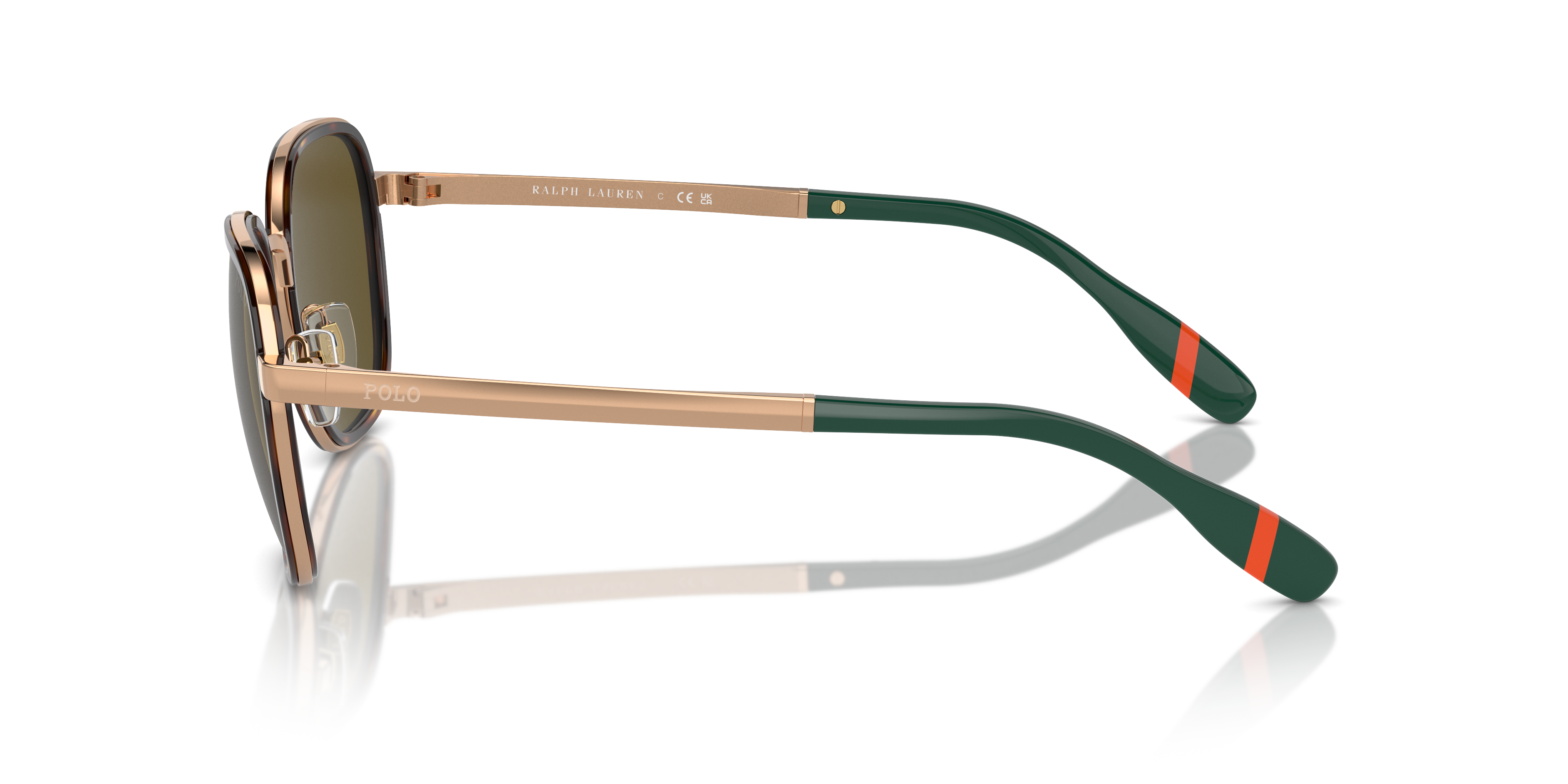 POLO PH3151 944973 54