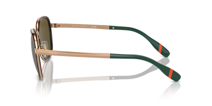 POLO PH3151 944973 54