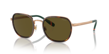 POLO PH3151 944973 54