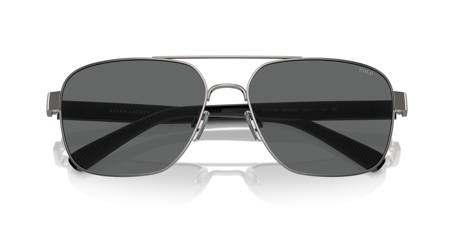 POLO PH3154 905087 62