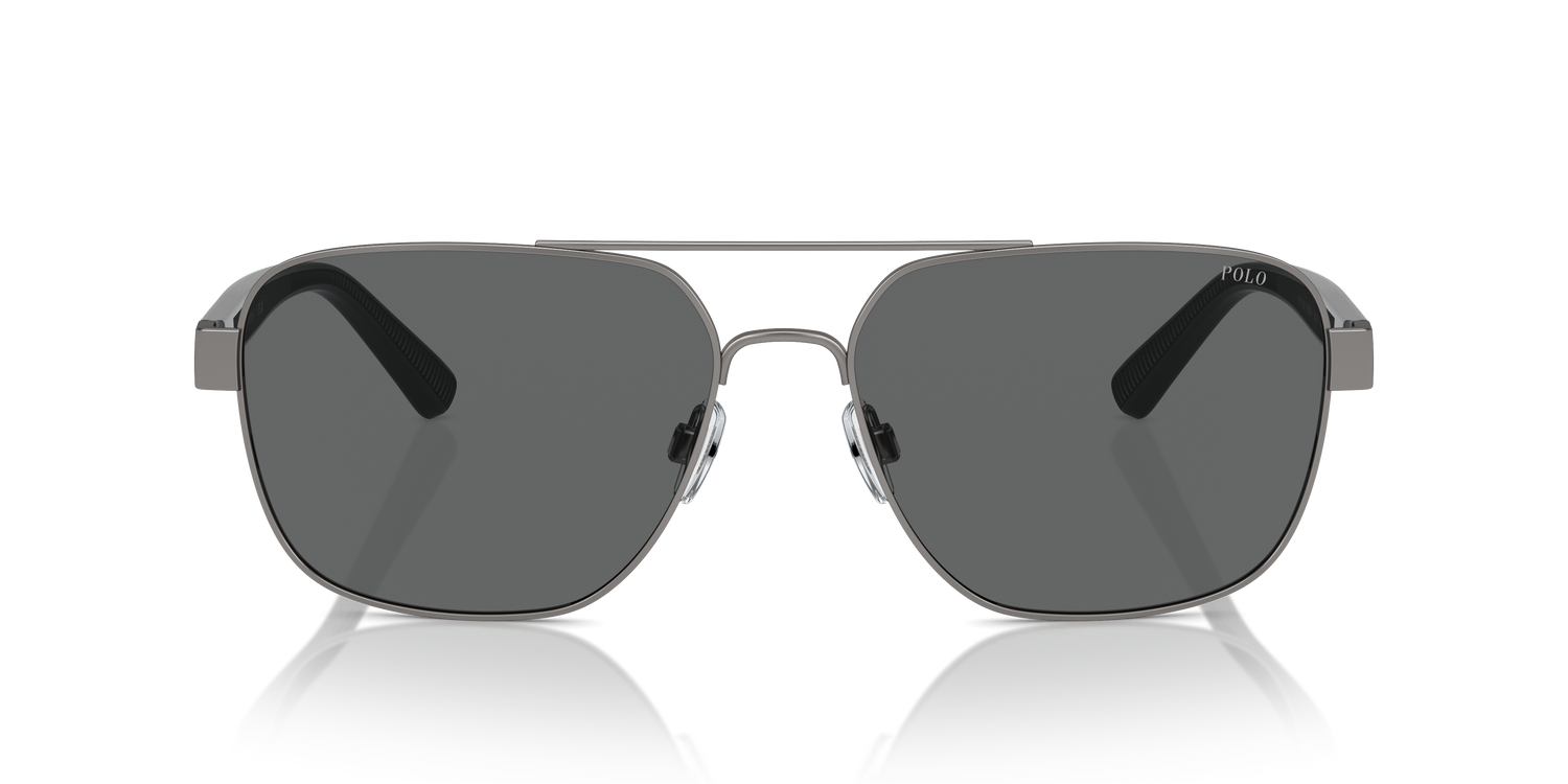 POLO PH3154 905087 59