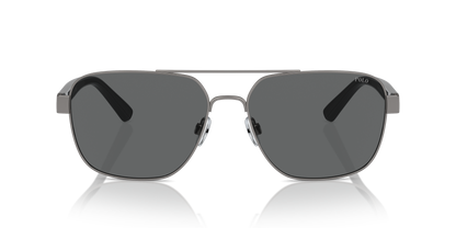 POLO PH3154 905087 59