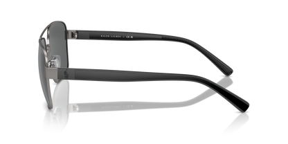 POLO PH3154 905087 62