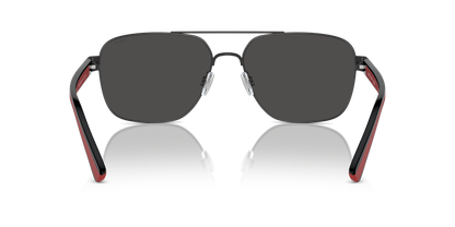 POLO PH3154 922387 62