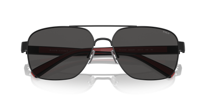 POLO PH3154 922387 62