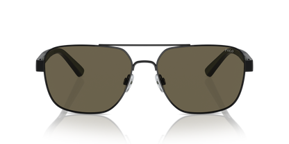 POLO PH3154 9258/3 59