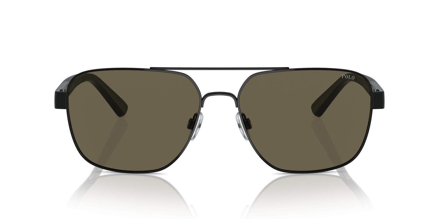 POLO PH3154 9258/3 62