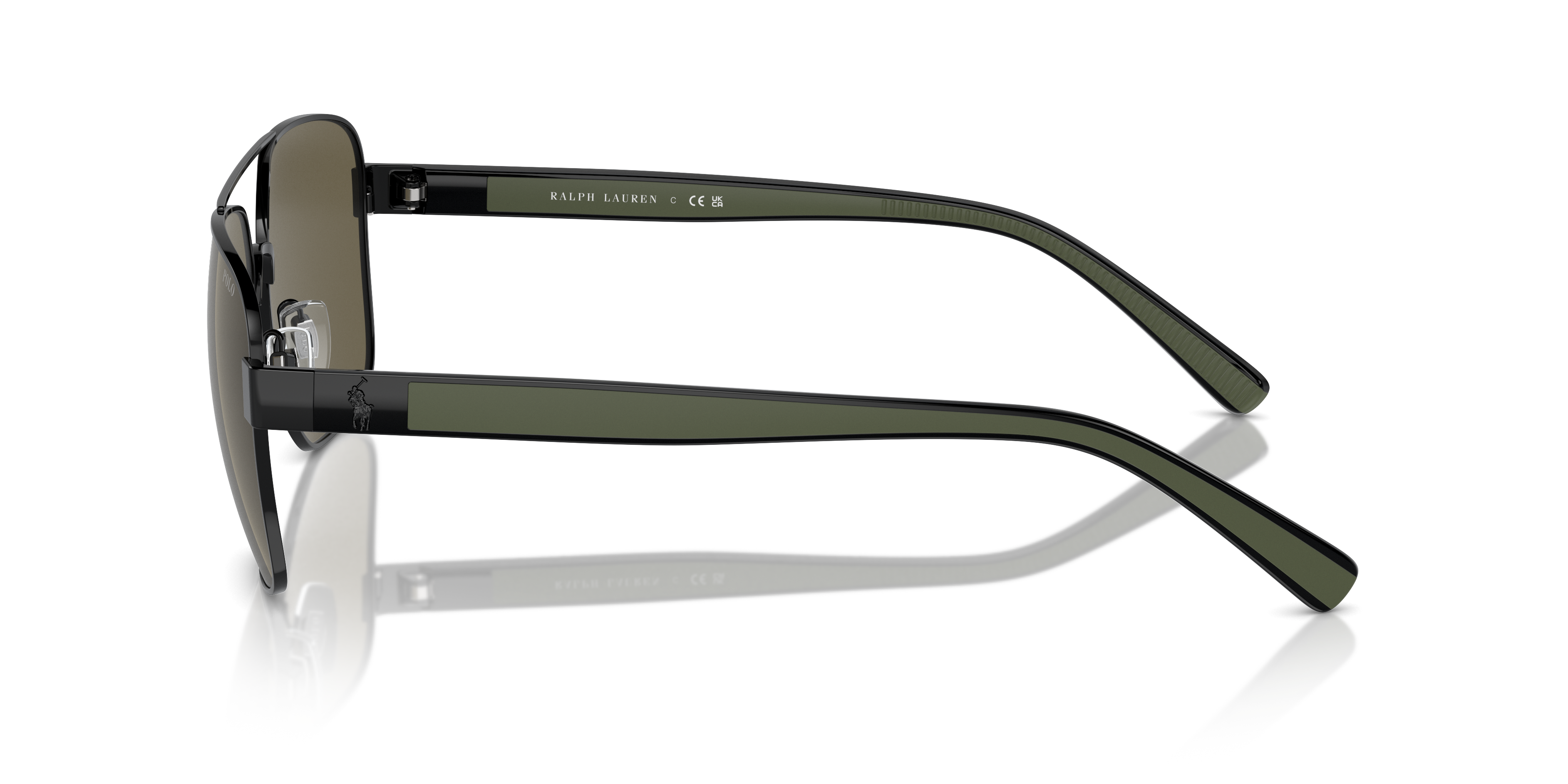 POLO PH3154 9258/3 59