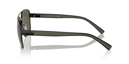 POLO PH3154 9258/3 62