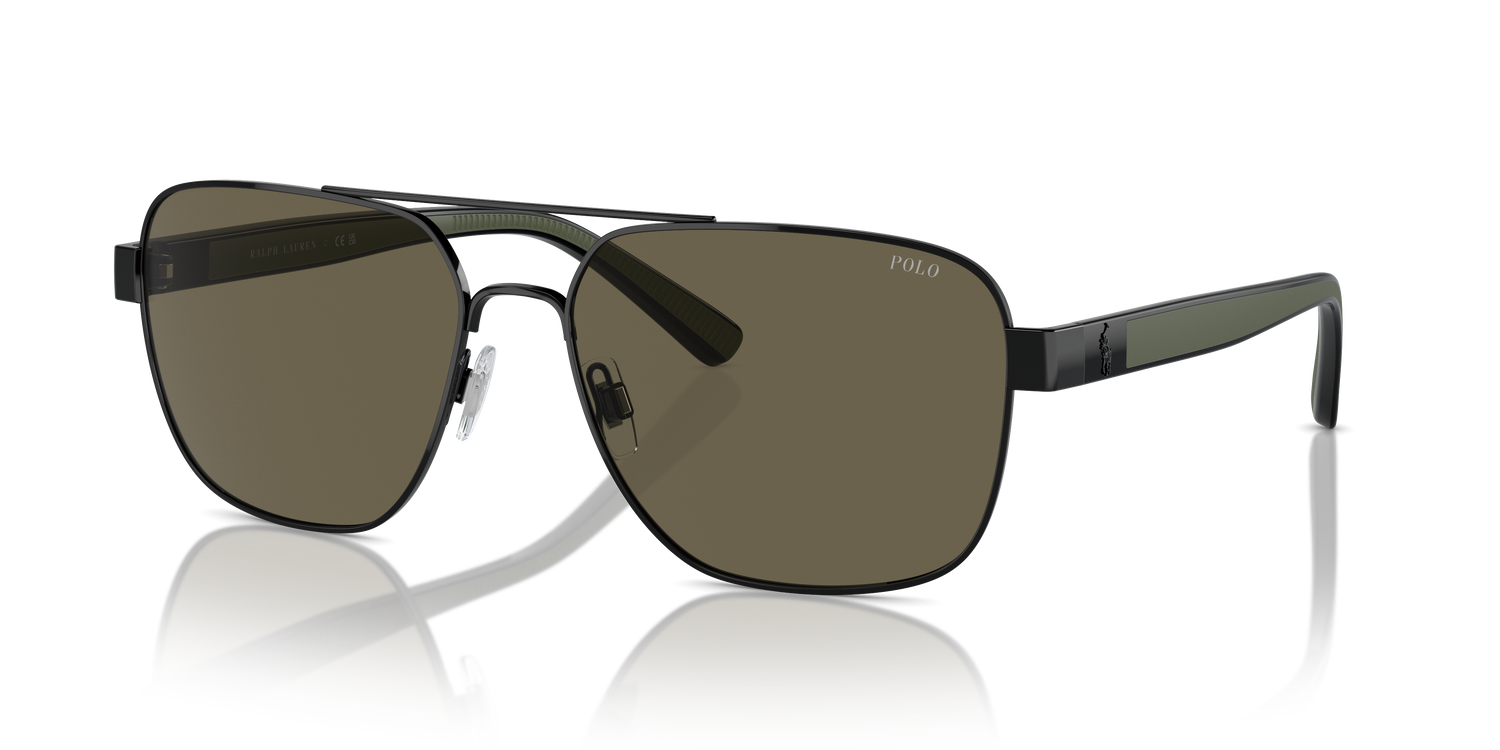 POLO PH3154 9258/3 59