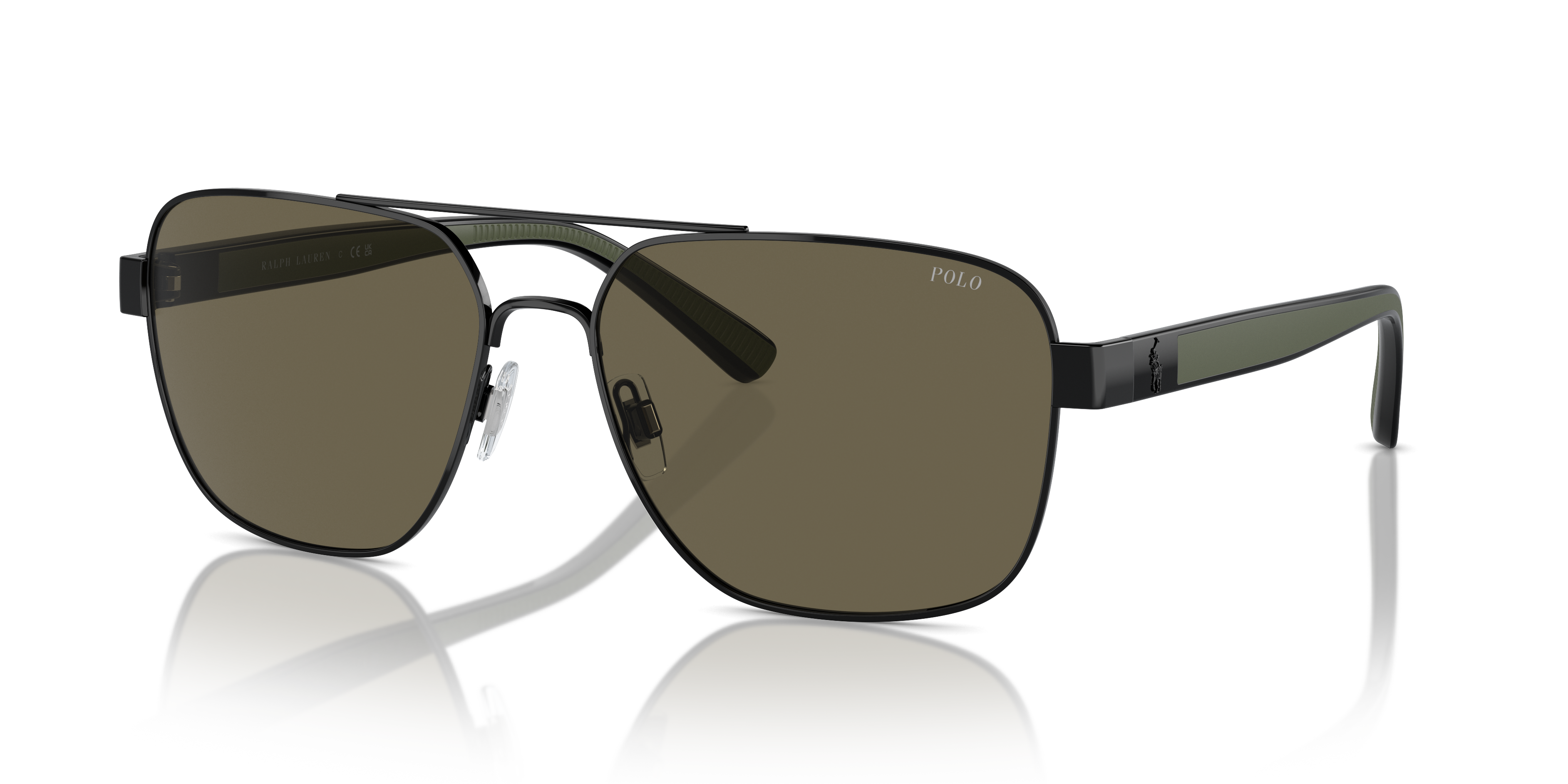 POLO PH3154 9258/3 59